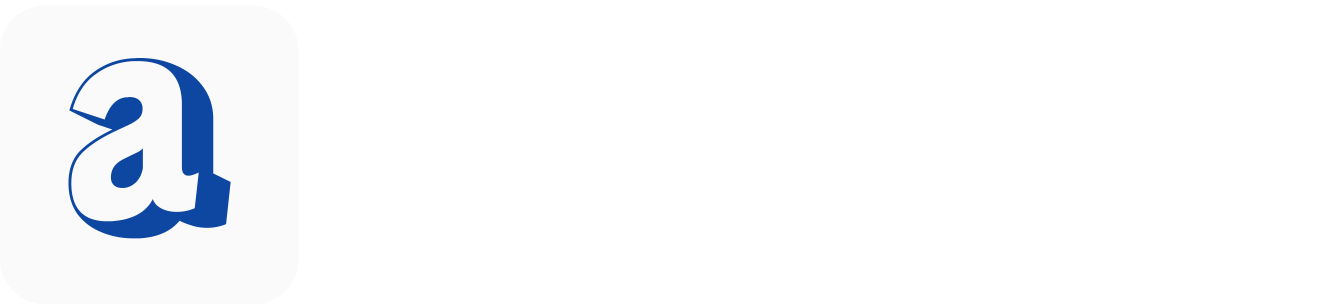 Appreciate Me - Logo